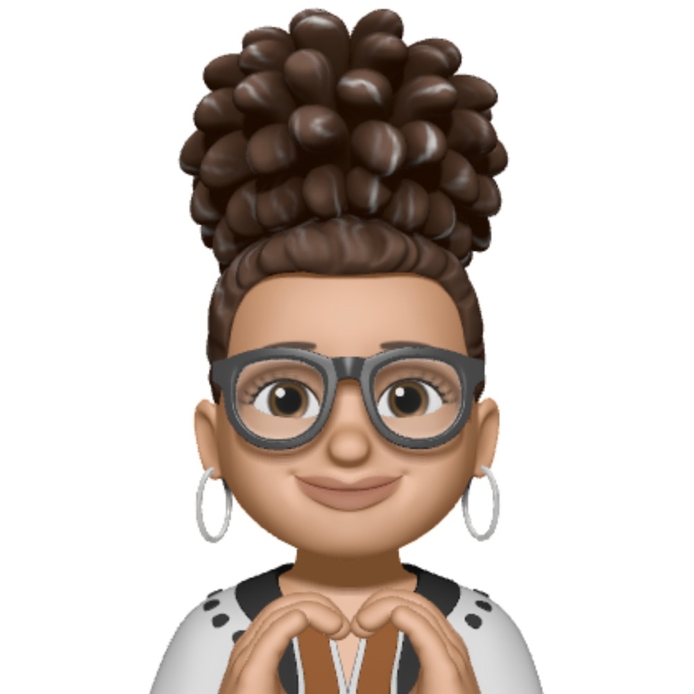 Meet your Posher, Frida